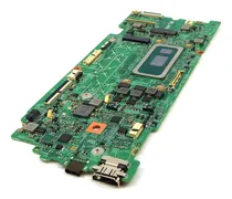 Comprar  Placa Mae Dell Inspiron 13 7390 Core I7-8565 S\u002Fvideo