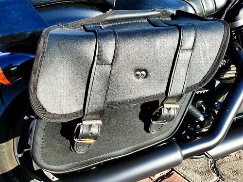 Harley Davidson Sportster 883 2019