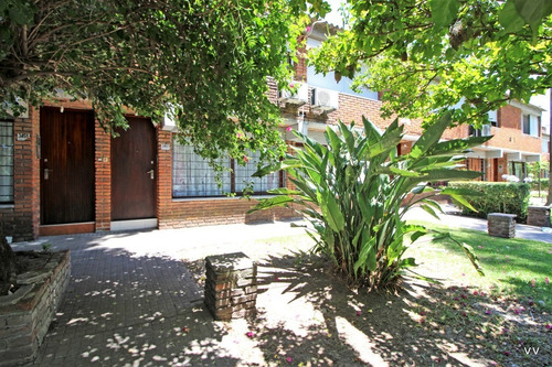 Venta Casa Cooperativa 3 Dormitorios Cerrito