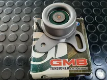 Comprar Tensor Correa Tiempo Accent Getz Brisa Elantra Lancer Gmb