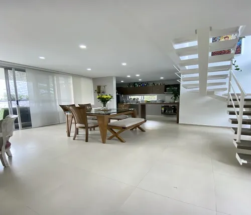 Vendo Casa En Jamundi