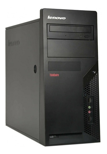 Imagen 4 de 4 de Computadora Dell I3 8gb De Ram Ddr3 Disco 500 Gb
