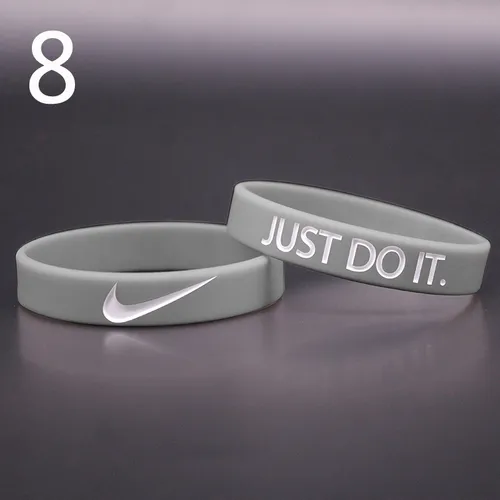 Pulsera nike cheap