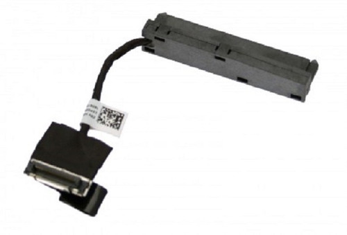 Cable Disco Duro Hdd Acer Aspire E5-475 Travelmate P249-m