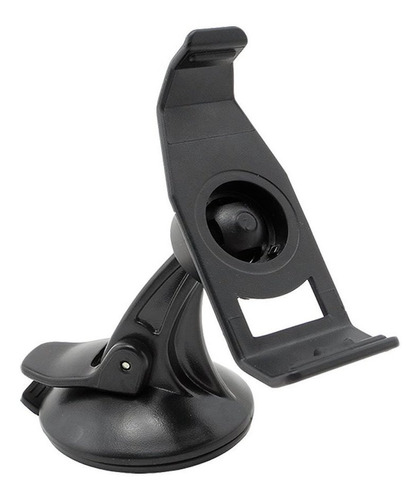 Isaddle Car Windshield Suction Cup Mount Para Garmin Nuvi Gp