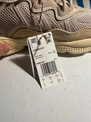 Talle 9 us adidas new arrivals