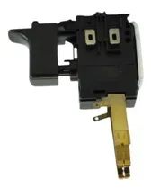 Comprar Bosch Gsr 9,6v Interruptor Taladro Inalambrico