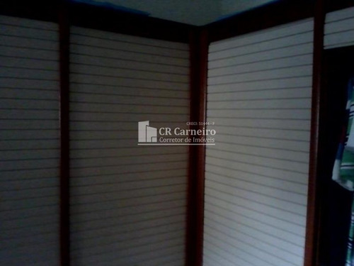 Imagem 16 de 22 de Casa Térrea Na Penha, Vende-se - 777