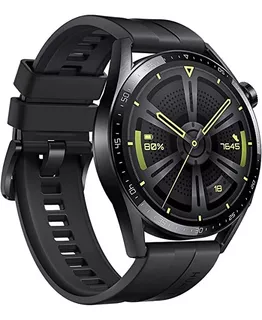 Huawei Watch Gt3 46mm