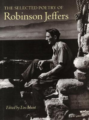 Libro The Selected Poetry Of Robinson Jeffers - Robinson ...