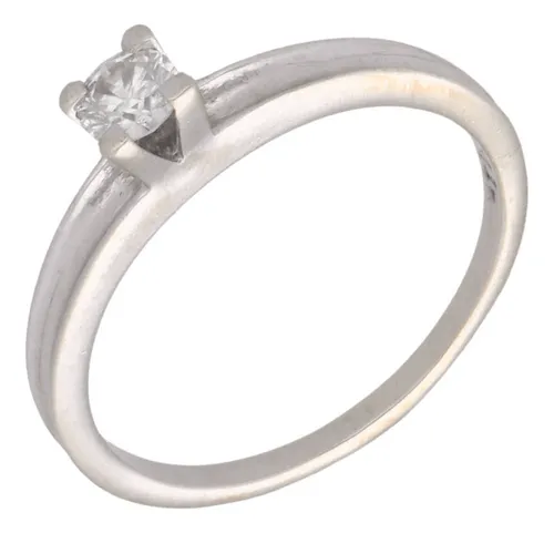 Precio de oro blanco 14k hotsell