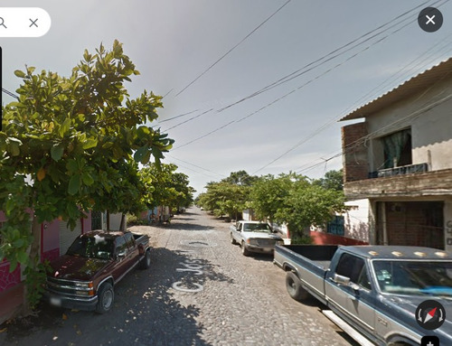 ¡excelente Casa Oportunidad En En Tecomán Colima!
