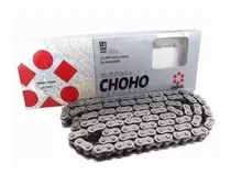 Comprar Cadena Transmision Choho 428 136 Con Oring Rouser 135 Coyote