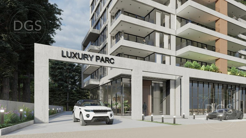 Imagen 1 de 10 de Luxury Parc
