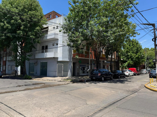 Venta De Ph En San Andres Ballester