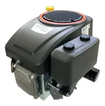 Comprar Motor Husqvarna Hd452 16cv Trator Cortador De Grama Ts138l