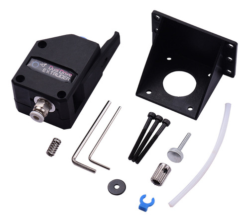 Extrusora Pro Anet Et4/et5/e16.drive Compatible Con