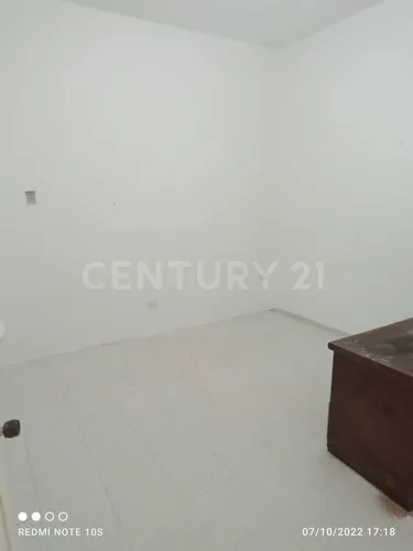 Se Arrienda Casa Comercial, Excelente Ubicacion En Acacias Meta
