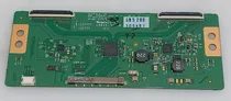 Comprar Tcon Pioneer Ple42fzp2 6870c-0432a Lc470eun-sff1 Gtía 3 Mes!