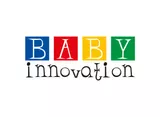 Baby Innovation