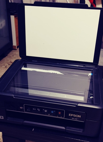 Impresora Epson Xp-241