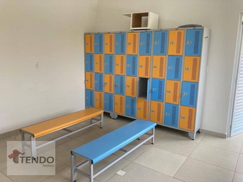 Terreno À Venda, 326 M² Por R$ 310.479,00 - Jardim Residencial Viena - Indaiatuba/sp - Te0261