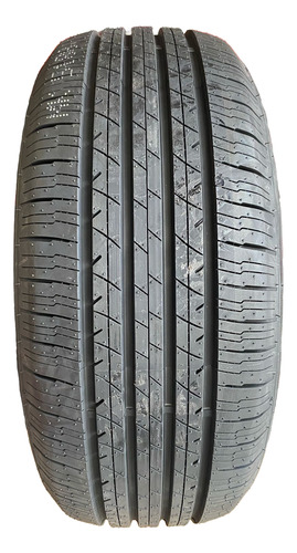 Kit De 4 Llantas 215/55r16 Mileking 93v Mk668