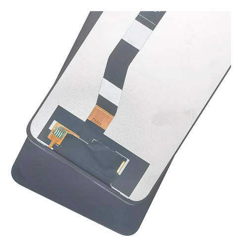 Pantalla Táctil Lcd Display Para Moto G Power 5g 2023 Xt2311