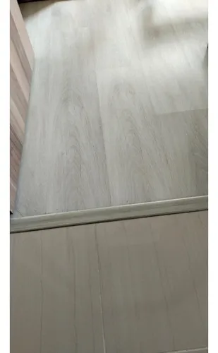 Apartamento A La Venta En Calasanz Parte Baja