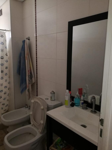 Imagen 15 de 17 de Venta- Departamento 2 Ambientes - San Miguel