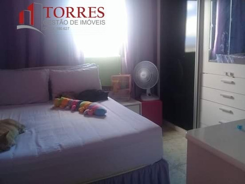 Casa Padrão Para Venda E Aluguel - 563-1