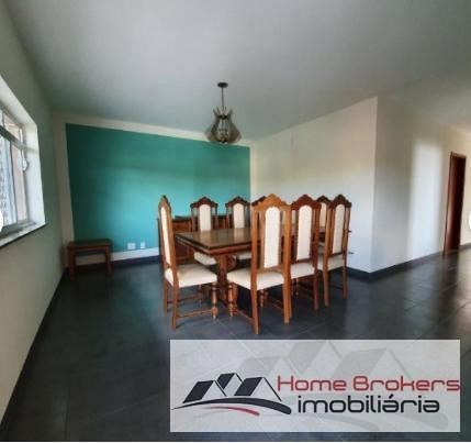 Imagem 6 de 15 de Casa Para Locação, Vila São José, 3 Dormitórios, 1 Suíte, 2 Banheiros, 3 Vagas - 20257o_2-1162937