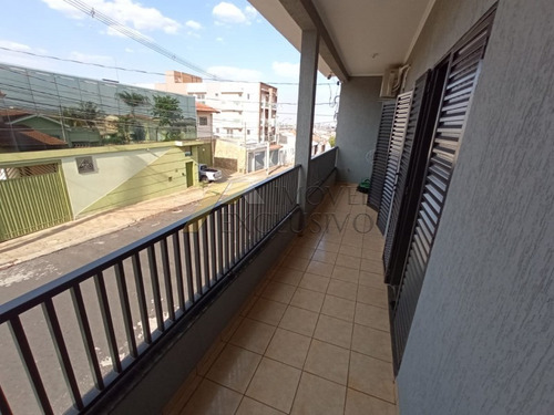 Imagem 10 de 15 de Casa, Monte Alegre, Ribeirão Preto - 996-v