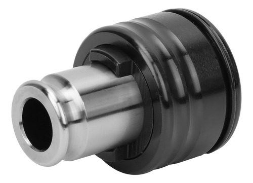 Máquina De Rosqueamento Chucks Jis Gt12 Chuck Tap Collet Cnc