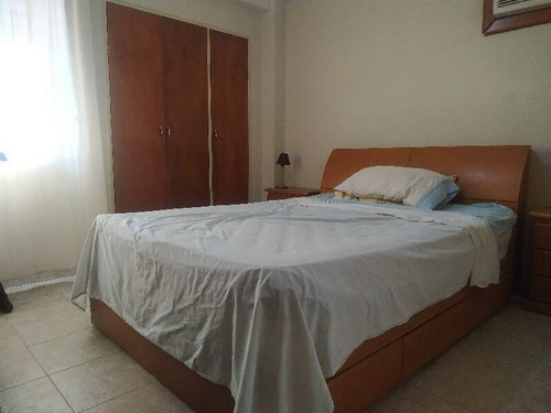 Imagen 7 de 9 de Apto En La Granja Cod:138865 Albert González 04121444789