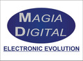 MAGIA DIGITAL