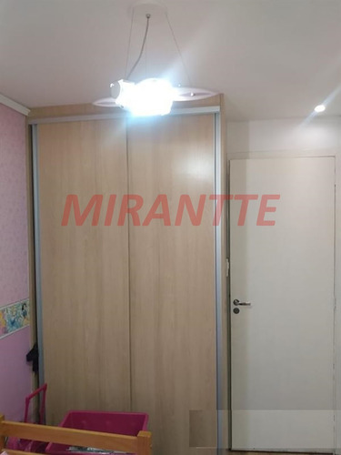 Imagem 8 de 15 de Apartamento Em Vila Zaira - Guarulhos, Sp - 340244