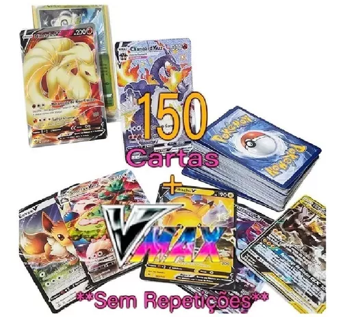 Cartas Pokemon Gx: comprar mais barato no Submarino