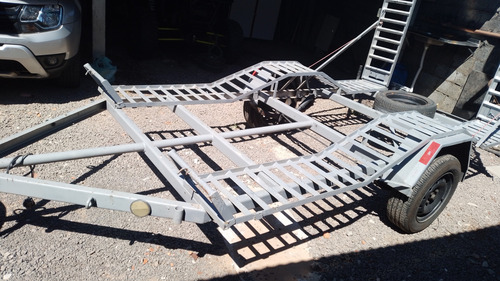 Utv Polariz Rzr Xp 2017