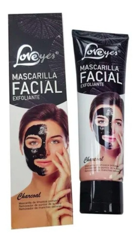 Pack De 12 Mascarillas De Puntos Negros - Envio Gratis