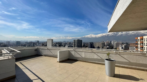 Tour Virtual - Edificio Emeral Dpto 2d 1b + Est Y Bod