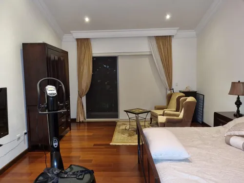 Casa - Venta