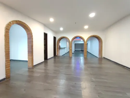 Local En Arriendo En Caobos. Cod A16973