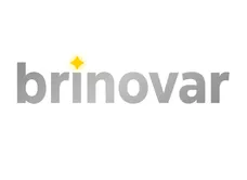 Brinovar