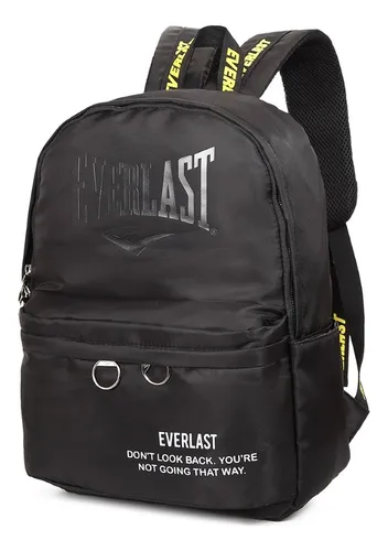 Mayorista everlast sale