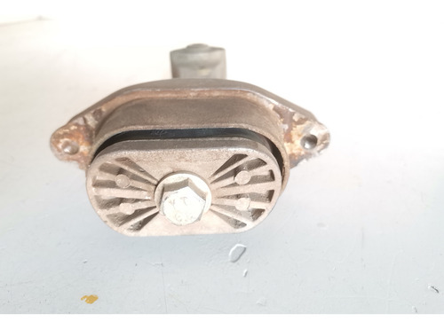 Soporte Transmision Vw Jetta A4 2.0 Std 99-07 (Usado)