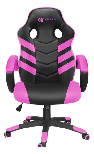 Silla Gamer Barata Xzz-sg-01 Lizzard 150 Kg