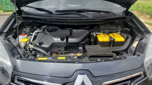 Renault Stepway Stepway