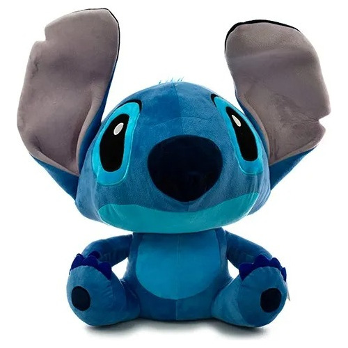 Peluche Stitch Disney 55cm Phi Phi Toys St011