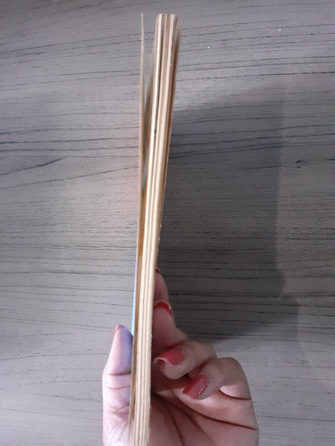 Livro, Ginástica Aquática ,m19 (Usado)